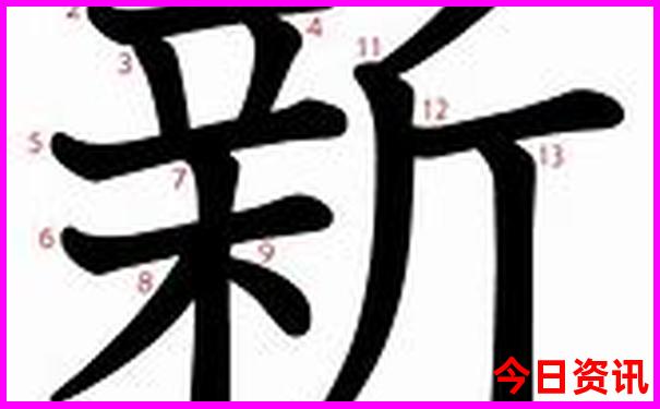 成都周边好玩的地方