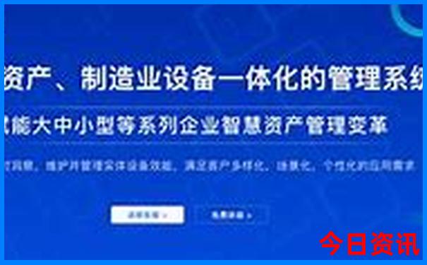 重庆景点排名前十名