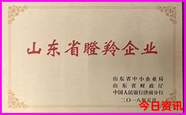 国内最好的避暑胜地