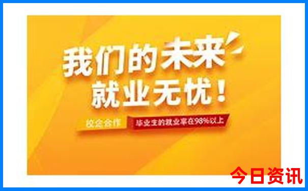 牛首山有哪些好玩的景点