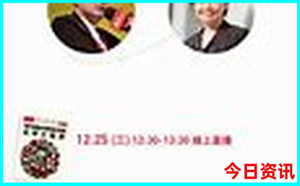 暑假适合哪里去旅游
