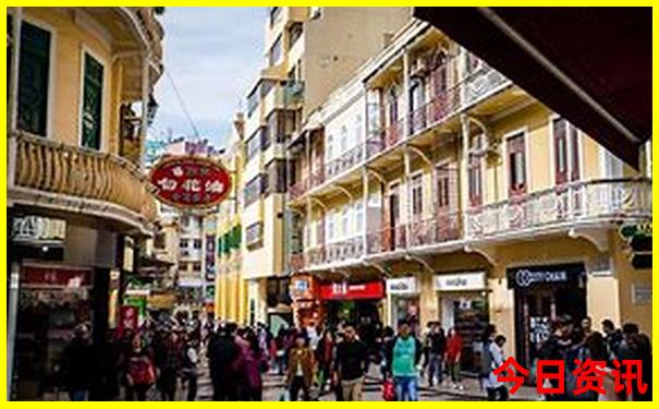 河池巴马旅游景点