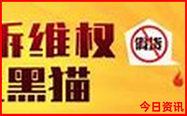 坐游轮游三峡几月份好