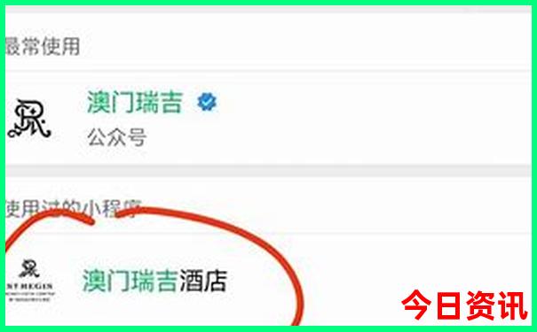 绵阳漂流去哪里比较好玩