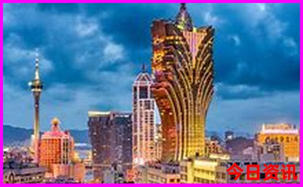 五一适合带孩子去的地方