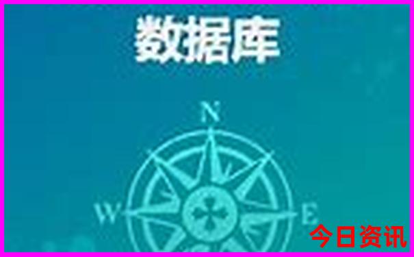 川西小环线必去景点