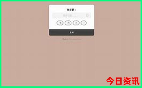 镰仓旅游必去景点