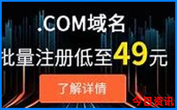 西安孩子玩的地方推荐