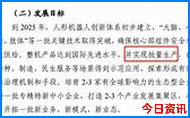江西南昌旅游景点排名前十名