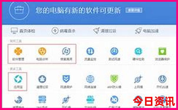 桂林旅游攻略必去景点推荐