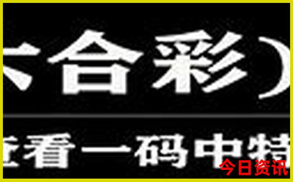 北方十大必去景点推荐