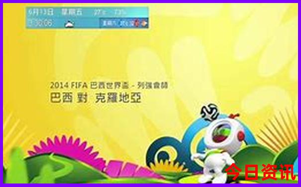云南省好玩的旅游景点