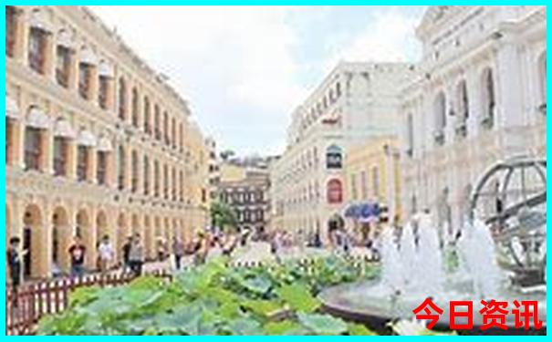 山西旅游攻略大全